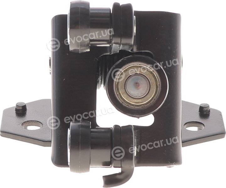 Frey D939003501