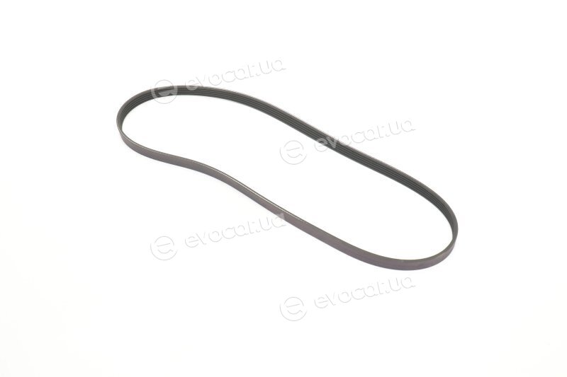 Gates 5PK1095