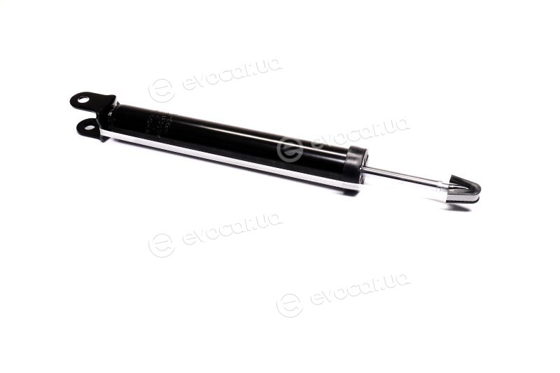 Speedmate SM-SAH009W