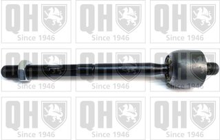 Quinton Hazell QR3664S