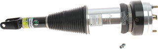 Arnott AS-2855
