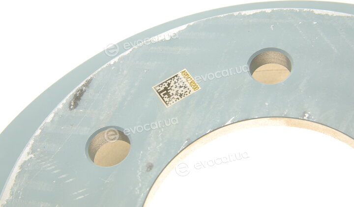 Mercedes-Benz A910423020007