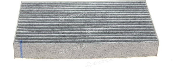 Meyle 16-12 320 0021