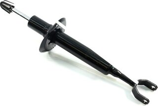 Denckermann DSB034G