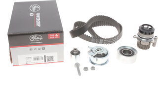 Gates KP15607XS-1