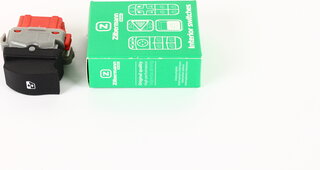 Zilbermann 04-580