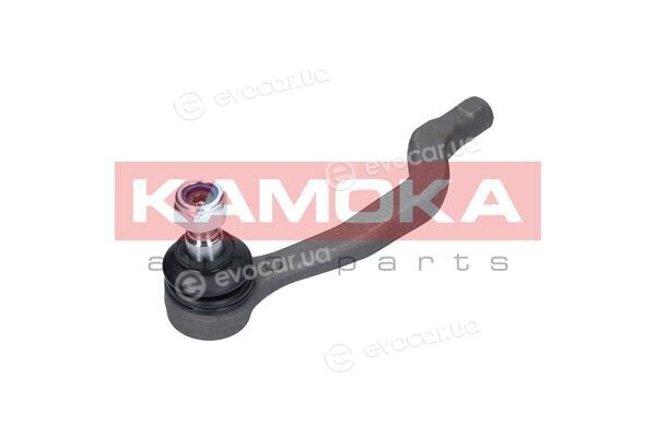 Kamoka 9010167