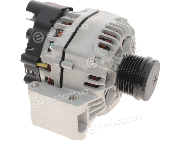 Bosch 1 986 A00 559