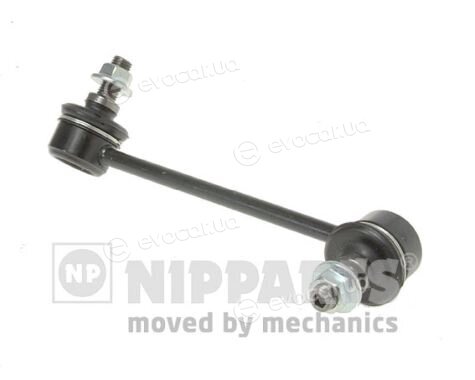 Nipparts N4969002