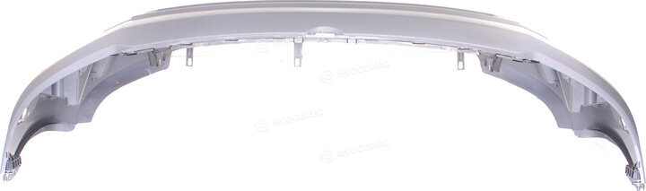 Van Wezel 5790570
