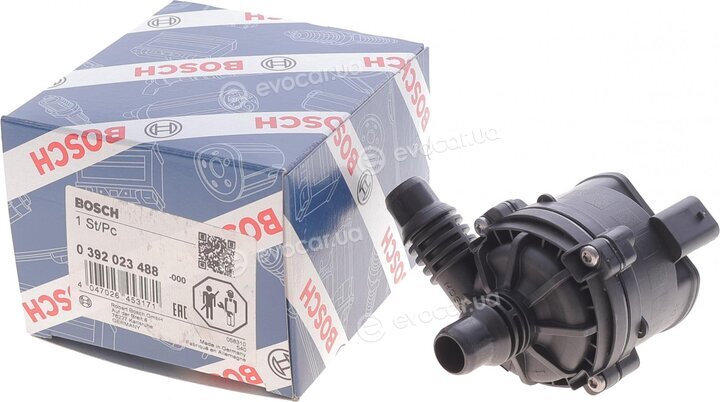 Bosch 0 392 023 488