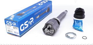 GSP 618274