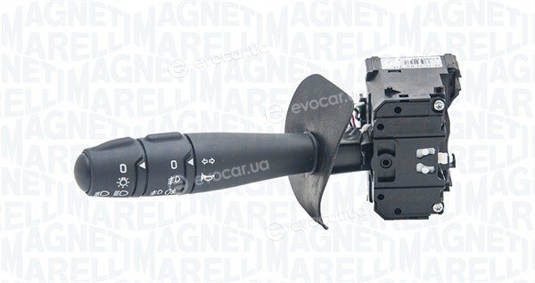 Magneti Marelli 000052024010