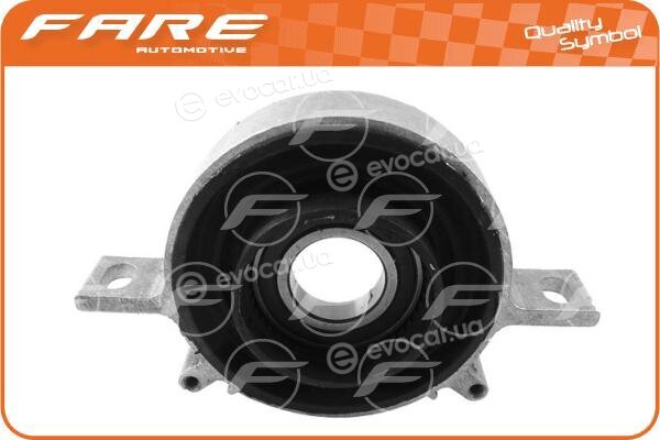 Fare 32789
