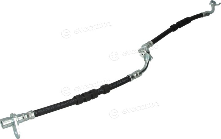 Kawe / Quick Brake 58.802