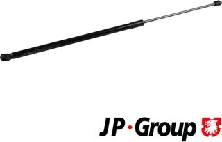 JP Group 1281206000