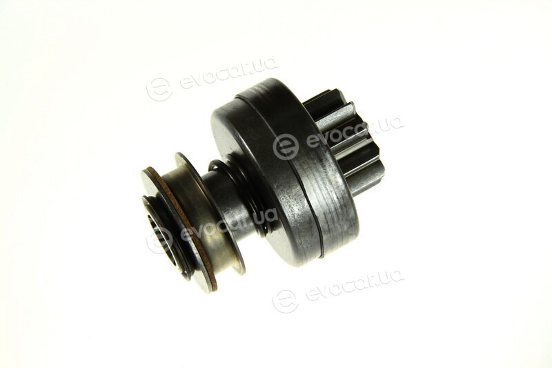 Bosch 2 006 209 465