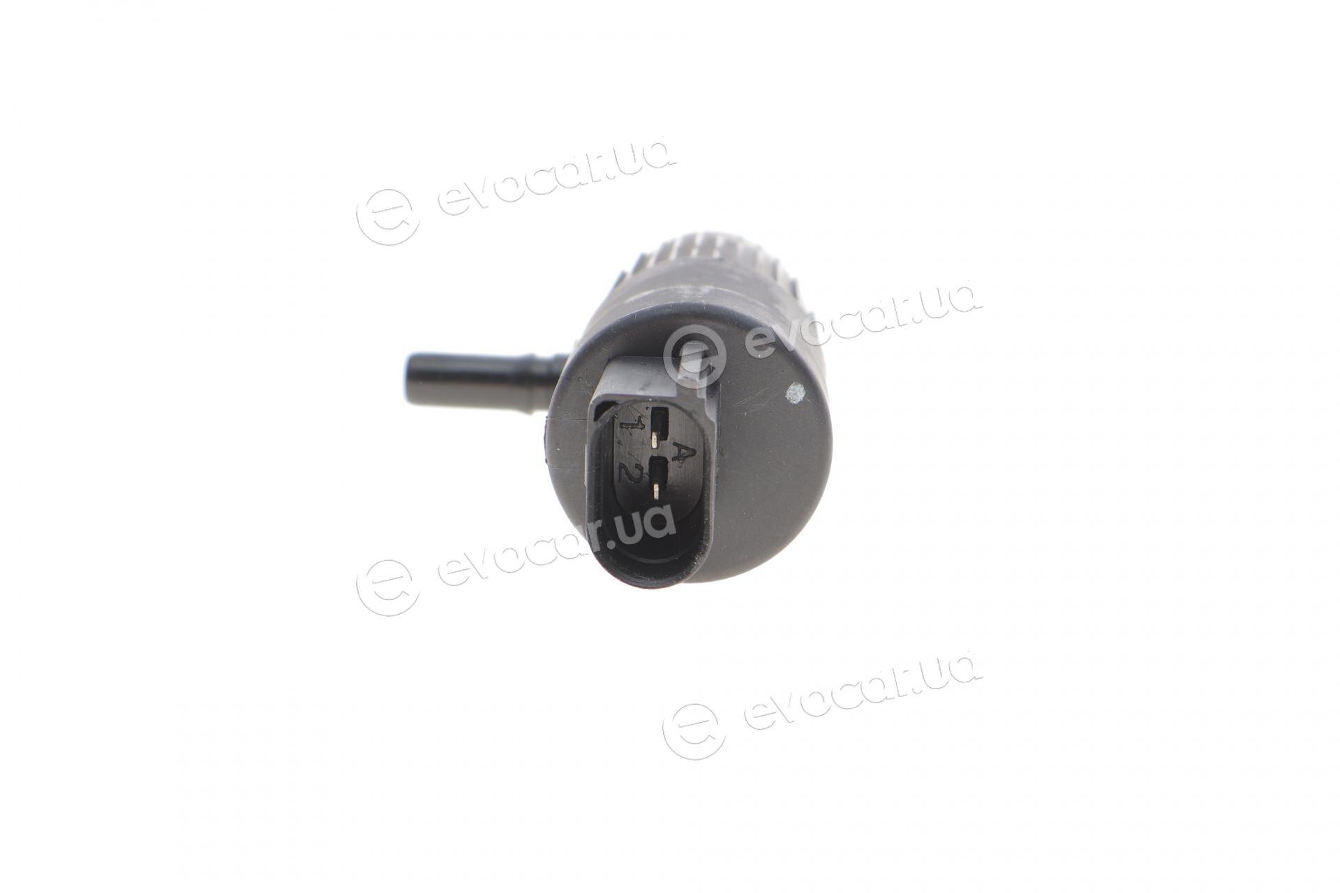 Febi 181563