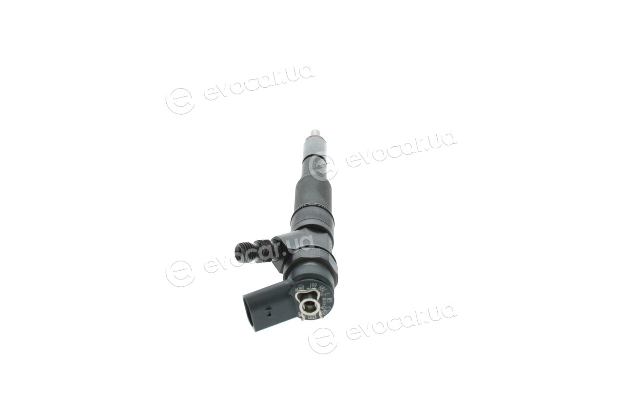 Bosch 0 445 110 131