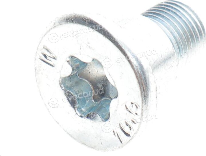 Meyle 183 521 1053/PD