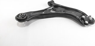 Goodrem RS4596