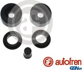 Autofren D3124