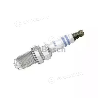 Bosch 0 242 236 562