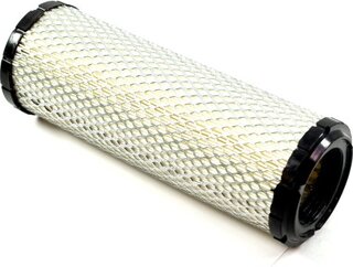 Hengst E582L
