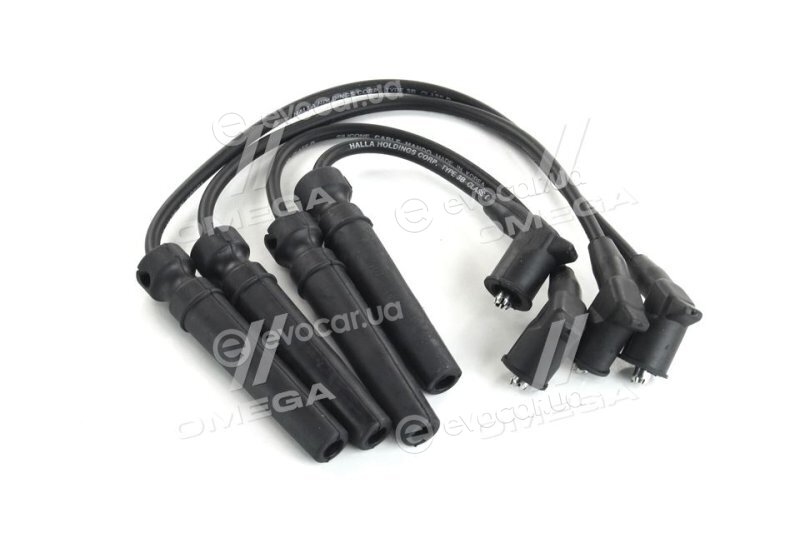 Mando EWTD00016H