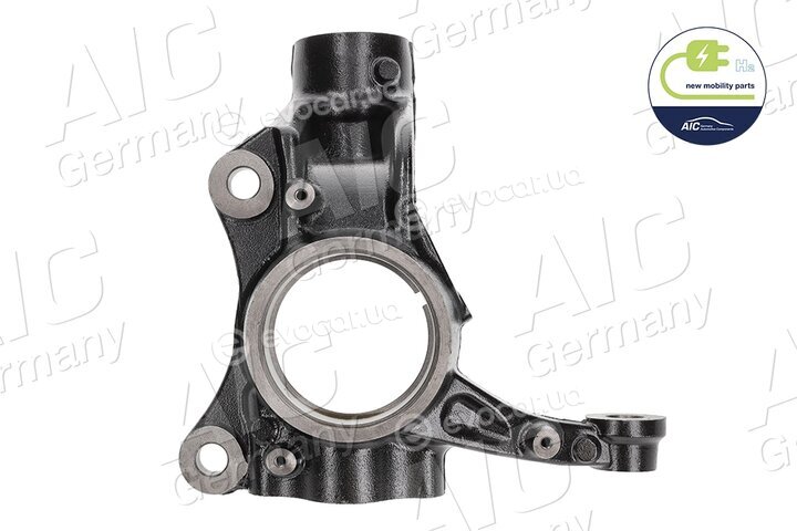 AIC 55841