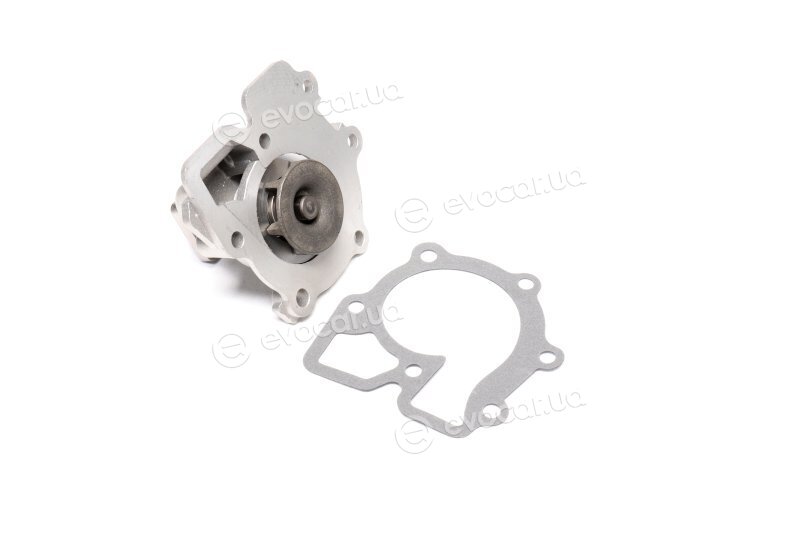 Magneti Marelli 350981559000