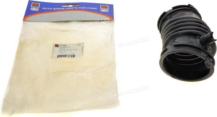 DP FS 8295