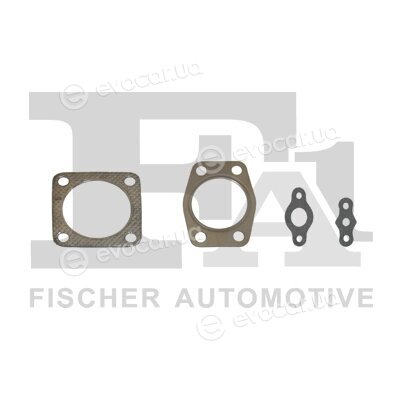 FA1 KT110550E
