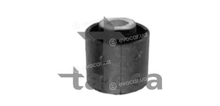 Talosa 62-04793