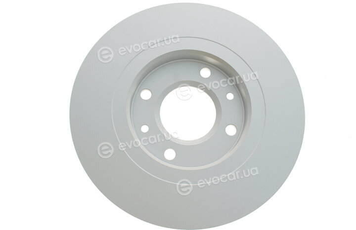 Metelli 23-0401C