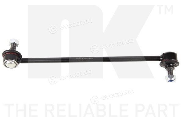 NK 5114520