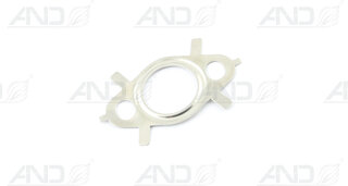 VAG 06A 131 547 Q