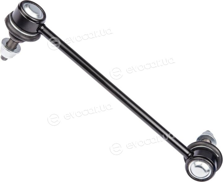 Raiso RL168309M