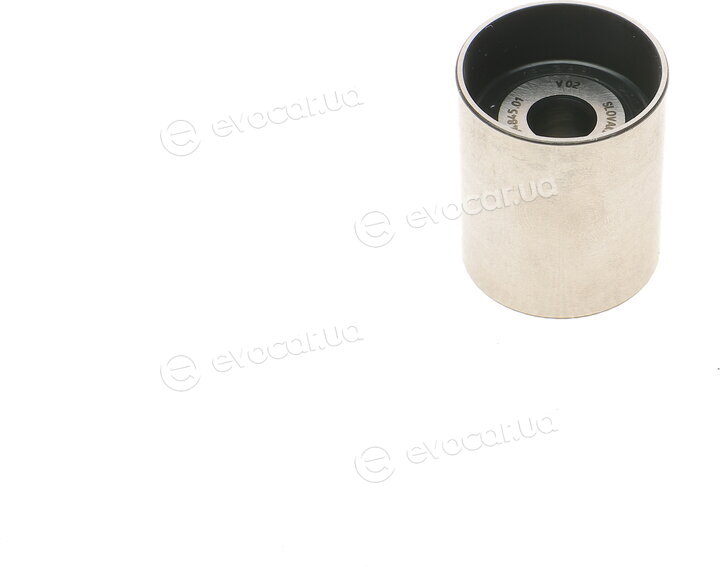 Continental CT1028K4