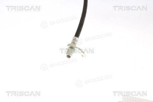 Triscan 8150 13221