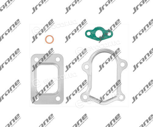 Jrone 2090-505-172