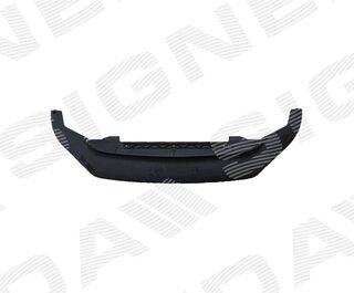 Signeda PVG05220VA