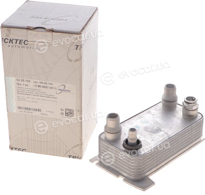 Trucktec 02.25.102