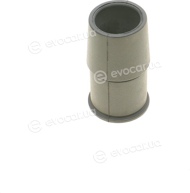Frenkit 754435