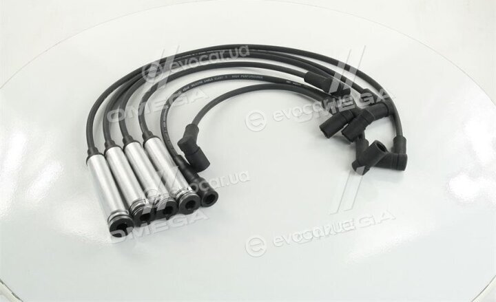 Magneti Marelli 941319170013