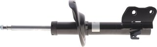 Bilstein 22-278418