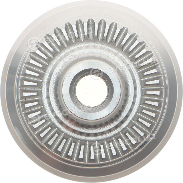 GSP 802734