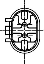Bosch 1147412282