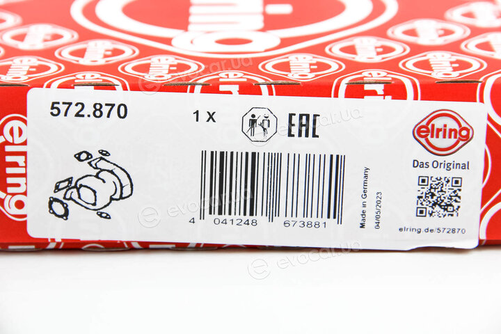 Elring 572.870