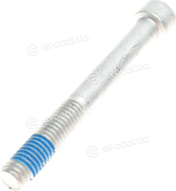 Metelli 22-0604-0